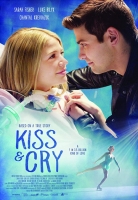 Kiss and Cry 2018 HDRip XviD AC3-EVO Kiss and Cry 2018 HDRip XviD AC3-EVO