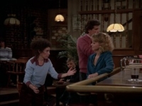 Cheers S02E13 720p WEB H264-HOTLiPS [eztv]