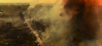 Extrapolations S01E02 WEBRip x264-LAMA EZTV