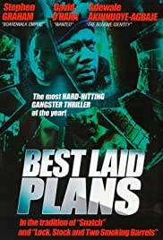 Best Laid Plans 2012 BRRip XviD B4ND1T69