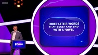 Pointless S29E34 720p WEB-DL AAC2 0 H 264-NTb EZTV Pointless S29E34 720p WEB-DL AAC2 0 H 264-NTb EZTV