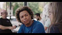 Were Here S03E05 720p HEVC x265-MeGusta EZTV Were Here S03E05 720p HEVC x265-MeGusta EZTV