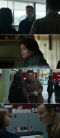 FBI Most Wanted S01E12 720p x265-ZMNT