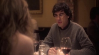 The Haunting of Bly Manor S01E04 XviD-AFG EZTV The Haunting of Bly Manor S01E04 XviD-AFG EZTV