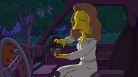 The Simpsons S36E04 720p HEVC x265-MeGusta EZTV The Simpsons S36E04 720p HEVC x265-MeGusta EZTV