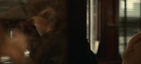 Dear Edward S01E03 WEBRip x264-LAMA EZTV Dear Edward S01E03 WEBRip x264-LAMA EZTV
