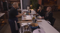 Dinner Time Live with David Chang S01E02 XviD-AFG EZTV