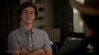 Imaginary Mary S01E07 HDTV x264-FLEET[eztv]
