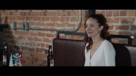 Shoresy S01E04 1080p HEVC x265-MeGusta EZTV