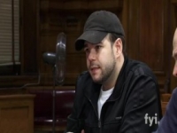 Ghost Hunters S08E06 480p x264-mSD [eztv]