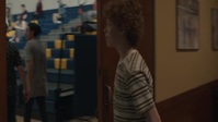 Dear Edward S01E07 XviD-AFG EZTV