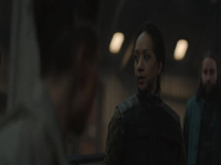 Silo S02E05 Descent 480p x264-mSD EZTV