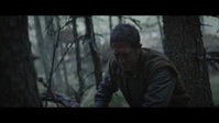 Andor S01E05 XviD-AFG EZTV Andor S01E05 XviD-AFG EZTV