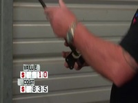 Storage Wars S14E13 480p x264-mSD EZTV Storage Wars S14E13 480p x264-mSD EZTV
