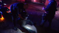Cops S35E33 720p WEB h264-BAE EZTV Cops S35E33 720p WEB h264-BAE EZTV