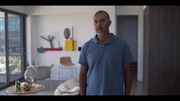 Surviving Summer S01E05 XviD-AFG EZTV