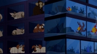 Bat Pat S01E21 720p WEB x264-CRiMSON [eztv]