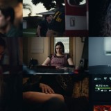 Euphoria US S01E02 iNTERNAL 720p WEB H264-AMRAP