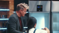 Next Level Chef S03E06 720p WEB h264-BAE EZTV Next Level Chef S03E06 720p WEB h264-BAE EZTV