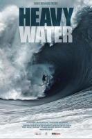 Heavy Water The Acid Drop 2017 720p BluRay 800MB x264-GalaxyRG