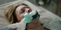 Transplant S01E01 HDTV x264-aAF [eztv]