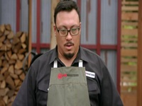 Fire Masters S05E17 480p x264-mSD EZTV