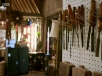 The Repair Shop S02E06 480p x264-mSD [eztv]