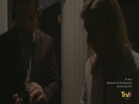 Haunted Case Files S02E03 Historys Revenge 480p x264-mSD [eztv]
