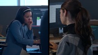 Good Trouble S04E03 XviD-AFG EZTV Good Trouble S04E03 XviD-AFG EZTV