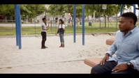 All American S05E03 720p HEVC x265-MeGusta EZTV All American S05E03 720p HEVC x265-MeGusta EZTV