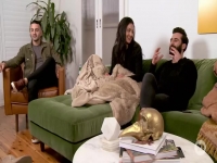 Gogglebox AU S12E09 480p x264-mSD EZTV Gogglebox AU S12E09 480p x264-mSD EZTV