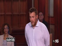 Judge Mathis S23E12 480p x264-mSD EZTV Judge Mathis S23E12 480p x264-mSD EZTV
