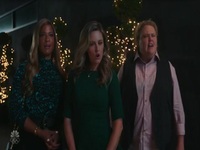 Kenan S02E01 480p x264-mSD EZTV