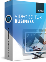 Movavi Video Editor Business v15.2.0 + Crack {B4tman}