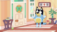 Bluey S01E06 iNTERNAL XviD-AFG EZTV
