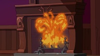 The Simpsons S32E22 XviD-AFG EZTV