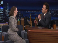 Jimmy Fallon 2024 02 12 Michael Cera 480p x264-mSD EZTV