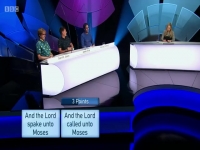 Only Connect S16E15 480p x264-mSD EZTV Only Connect S16E15 480p x264-mSD EZTV