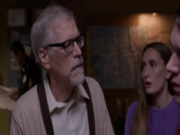 Dead of Winter S01E03 Winters Bone 480p x264-mSD [eztv]