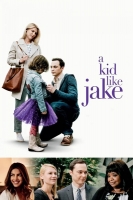 A Kid Like Jake 2018 iNTERNAL BDRip x264-ARiES[TGx]