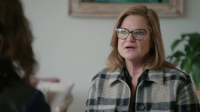 The Circus S08E12 720p WEB h264-EDITH EZTV