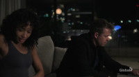 NCIS Sydney S02E01 720p HEVC x265-MeGusta EZTV