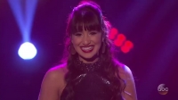 American Idol S16E15 WEB x264-TBS[eztv]