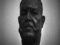 Living With Hitler S01E02 480p x264-mSD EZTV
