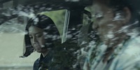 Deadloch S01E01 1080p HEVC x265-MeGusta EZTV Deadloch S01E01 1080p HEVC x265-MeGusta EZTV