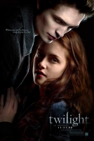 Twilight Complete 1080p 2008_2012 x264 -Obey[TGx]