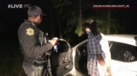 Live PD S04E55 HDTV x264-CRiMSON [eztv]
