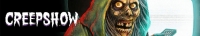 Creepshow S01E06 WEB h264-WEBTUBE[TGx]
