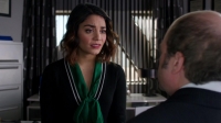 Powerless S01E02 720p HDTV X264-DIMENSION[eztv]
