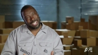 Storage Wars S12E05 HDTV x264-CRiMSON [eztv]